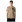 The North Face Ανδρική κοντομάνικη μπλούζα Fine Tee